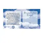https://cdn.marcoschreier.com/content/productimages/0604525703_d2.jpg