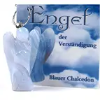 https://cdn.marcoschreier.com/content/productimages/0604525703_d3.jpg