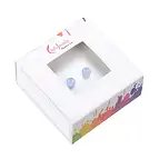 https://cdn.marcoschreier.com/content/productimages/0604545104_d3.jpg