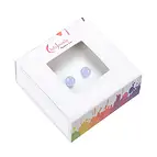 https://cdn.marcoschreier.com/content/productimages/0604545106_d3.jpg