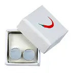 https://cdn.marcoschreier.com/content/productimages/0604545208_zoom.jpg