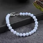 https://cdn.marcoschreier.com/content/productimages/0604559060_d1.jpg