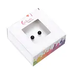 https://cdn.marcoschreier.com/content/productimages/0604645104_d3.jpg