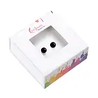 https://cdn.marcoschreier.com/content/productimages/0604645106_d3.jpg