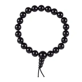 Bracelet de force Onyx (teintée) | Marco Schreier