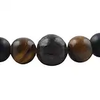 https://cdn.marcoschreier.com/content/productimages/0604650206_d1.jpg