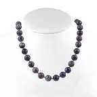 https://cdn.marcoschreier.com/content/productimages/0604812481_zoom.jpg