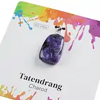 https://cdn.marcoschreier.com/content/productimages/0604825106_d1.jpg