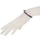 https://cdn.marcoschreier.com/content/productimages/0604850146_d1.jpg