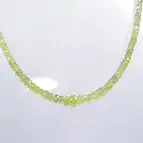 https://cdn.marcoschreier.com/content/productimages/0605000001_d1.jpg