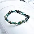 https://cdn.marcoschreier.com/content/productimages/0605150079_d1.jpg