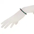 https://cdn.marcoschreier.com/content/productimages/0605150132_d1.jpg