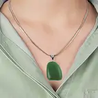 https://cdn.marcoschreier.com/content/productimages/0605225107_d3.jpg