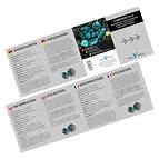 https://cdn.marcoschreier.com/content/productimages/0605228001_d2.jpg