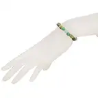 https://cdn.marcoschreier.com/content/productimages/0605250079_d1.jpg