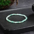 https://cdn.marcoschreier.com/content/productimages/0605251005_d2.jpg