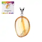https://cdn.marcoschreier.com/content/productimages/0605325107_zoom.jpg