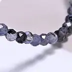 https://cdn.marcoschreier.com/content/productimages/0605550231_d1.jpg