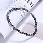 https://cdn.marcoschreier.com/content/productimages/0605550231_d2.jpg