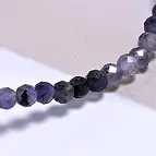 https://cdn.marcoschreier.com/content/productimages/0605551031_d1.jpg