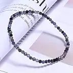 https://cdn.marcoschreier.com/content/productimages/0605551031_d2.jpg