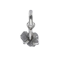 0606025020 Diamond crystal pendant, 1.5 cm | wholesaler gems, healing stones &amp; jewelry