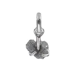 0606025020 Anhänger Diamantkristall, 1,5cm | Großhändler Edelsteine, Heilsteine & Schmuck