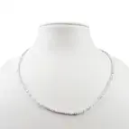 https://cdn.marcoschreier.com/content/productimages/0606059002_d1.jpg