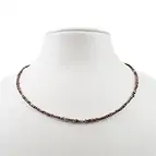 https://cdn.marcoschreier.com/content/productimages/0606059004_d1.jpg