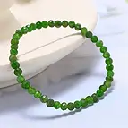 https://cdn.marcoschreier.com/content/productimages/0606150231_d2.jpg