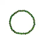 https://cdn.marcoschreier.com/content/productimages/0606150231_zoom.jpg