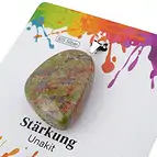 https://cdn.marcoschreier.com/content/productimages/0606925107_d1.jpg