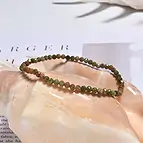 https://cdn.marcoschreier.com/content/productimages/0606951031_d1.jpg