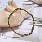 https://cdn.marcoschreier.com/content/productimages/0606951031_d2.jpg