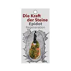 https://cdn.marcoschreier.com/content/productimages/0606971015_zoom.jpg