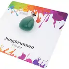 https://cdn.marcoschreier.com/content/productimages/0607225106_d1.jpg