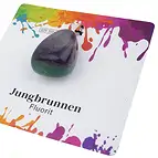 https://cdn.marcoschreier.com/content/productimages/0607225107_d1.jpg