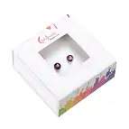 https://cdn.marcoschreier.com/content/productimages/0607245104_d3.jpg