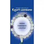 https://cdn.marcoschreier.com/content/productimages/0607250001_zoom.jpg