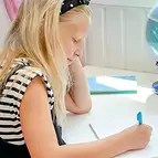 https://cdn.marcoschreier.com/content/productimages/0607250206_d2.jpg