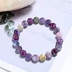 https://cdn.marcoschreier.com/content/productimages/0607850196_d1.jpg