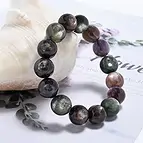 https://cdn.marcoschreier.com/content/productimages/0607850197_d1.jpg