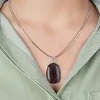 https://cdn.marcoschreier.com/content/productimages/0608225107_d3.jpg