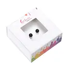 https://cdn.marcoschreier.com/content/productimages/0608245104_d3.jpg