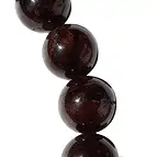 https://cdn.marcoschreier.com/content/productimages/0608250032_d1.jpg