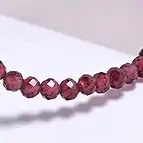 https://cdn.marcoschreier.com/content/productimages/0608250231_d1.jpg