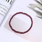 https://cdn.marcoschreier.com/content/productimages/0608250231_d3.jpg