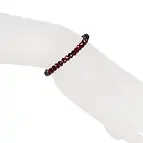https://cdn.marcoschreier.com/content/productimages/0608251011_d1.jpg