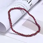 https://cdn.marcoschreier.com/content/productimages/0608251031_d2.jpg