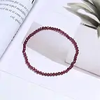 https://cdn.marcoschreier.com/content/productimages/0608251031_d3.jpg